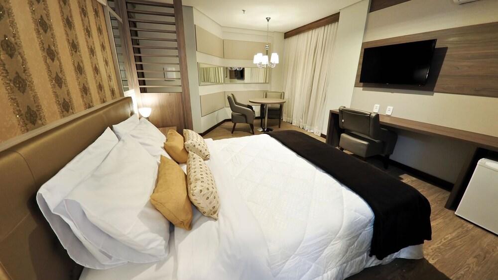 Hotel Klein