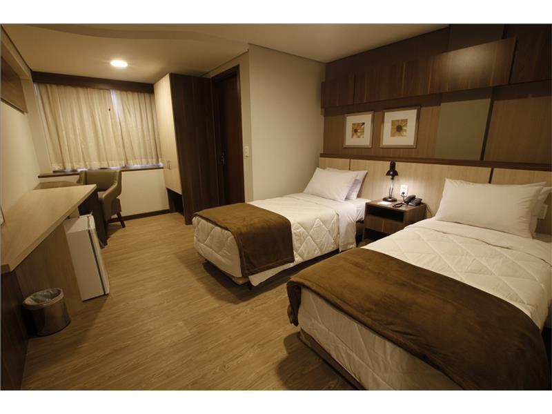 Hotel Klein