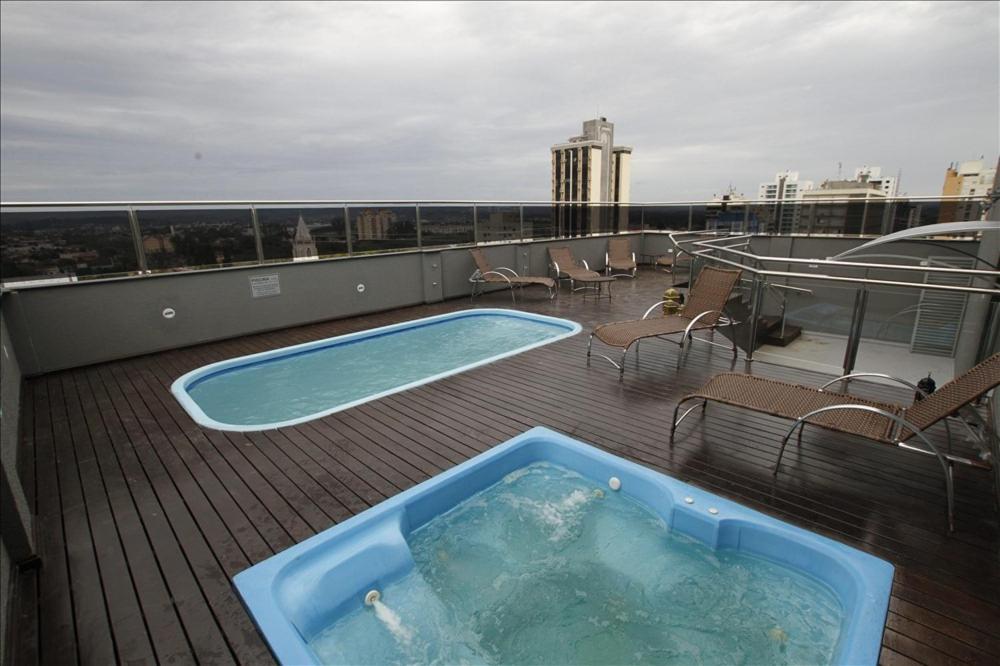 Hotel Klein 4*