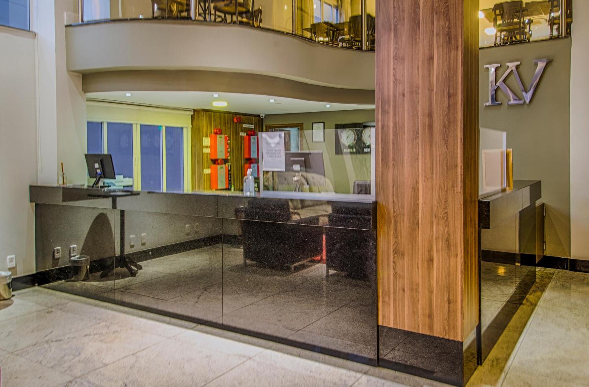 Hotel Klein