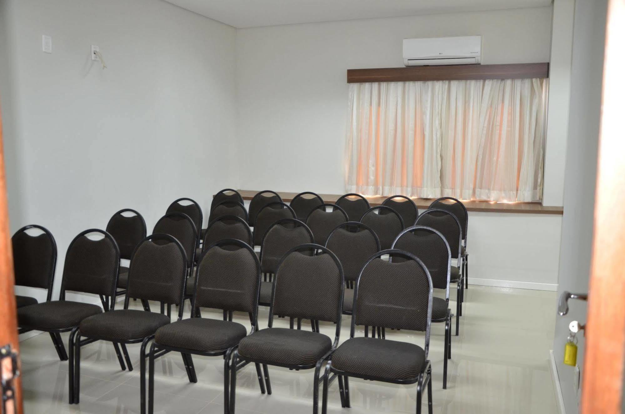 Klein 4* Sao Leopoldo