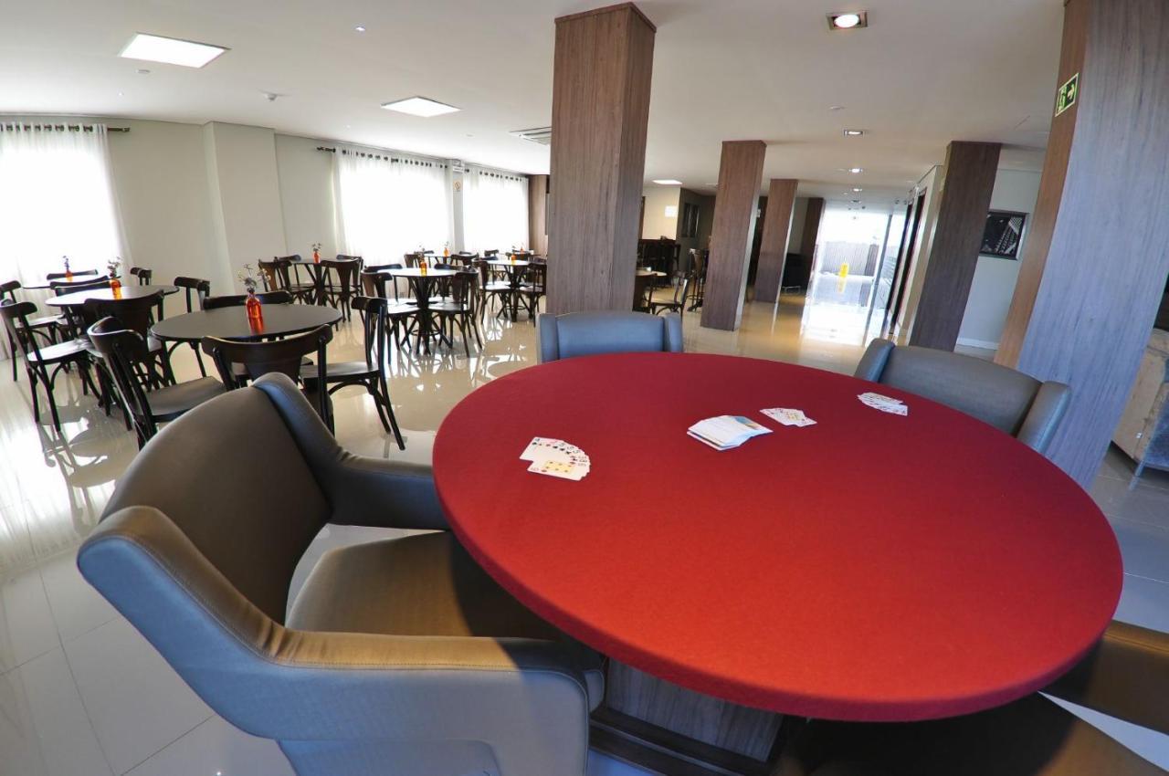 Hotel Klein