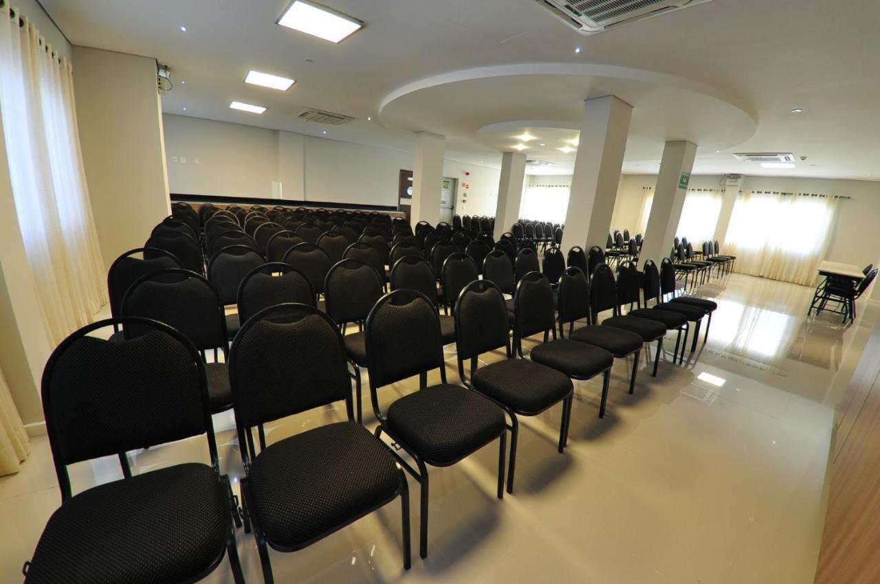 Klein 4* Sao Leopoldo