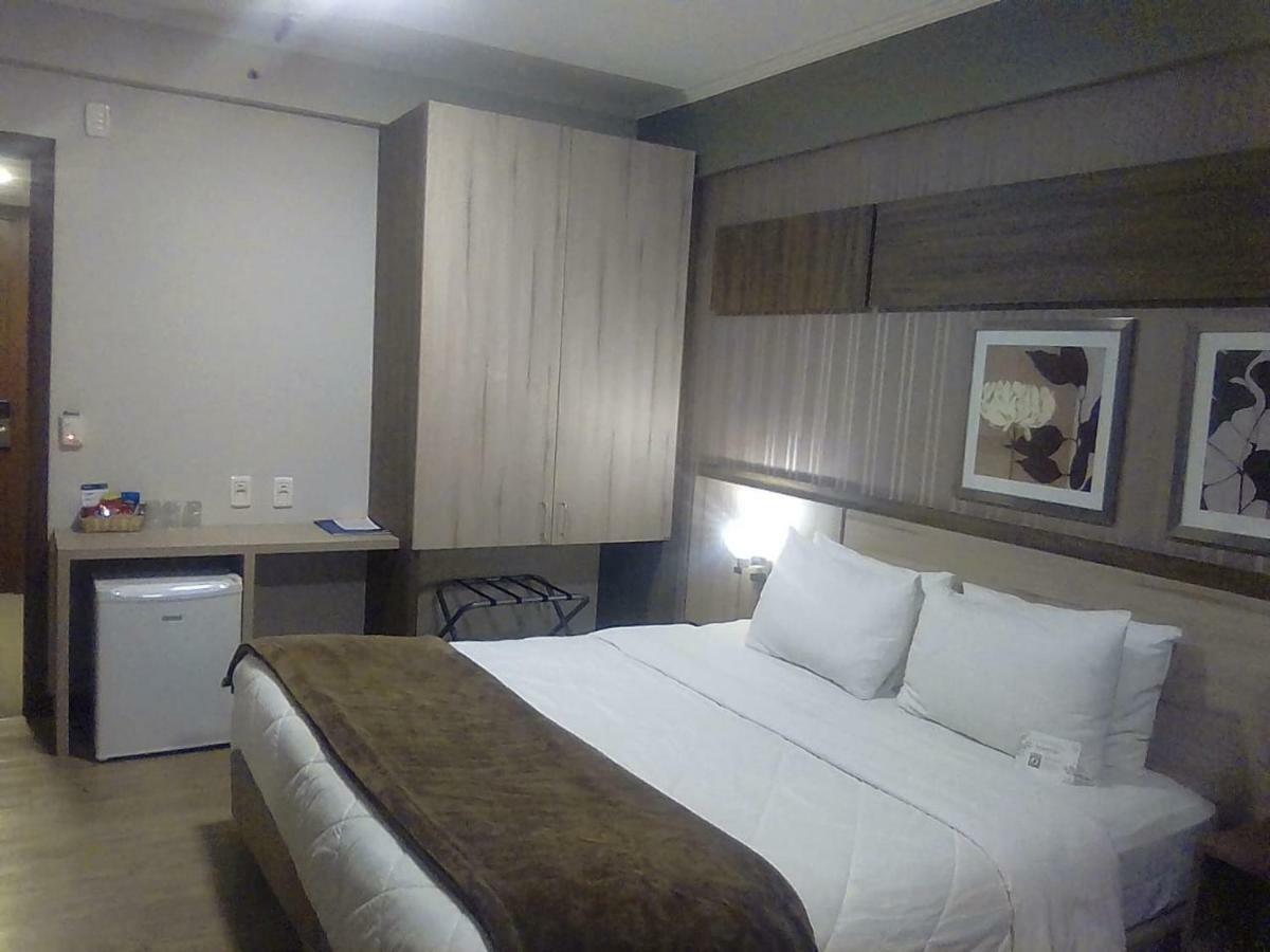 Hotel Klein